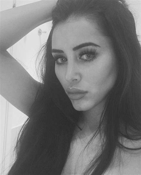 marnie simpson naked|Marnie Simpsons